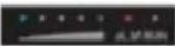 Mestic MBP-1000 - Car charging - 18