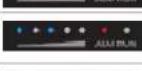 Mestic MBP-1000 - Autoladung - 23