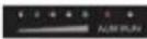 Mestic MBP-1000 - Auto opladen - 19
