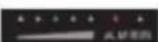 Mestic MBP-1000 - Car charging - 5