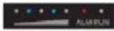 Mestic MBP-1000 - Carga en coche - 11