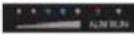 Mestic MBP-1000 - Auto opladen - 13