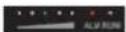 Mestic MBP-1000 - Autoladung - 5
