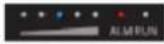 Mestic MBP-1000 - Carga en coche - 5