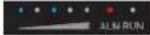 Mestic MBP-1000 - Auto opladen - 25