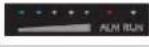Mestic MBP-1000 - Charge en voiture - 23
