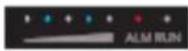 Mestic MBP-1000 - Biluppladdning - 30