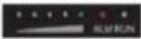 Mestic MBP-1000 - Biluppladdning - 17