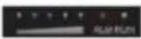 Mestic MBP-1000 - Biluppladdning - 7