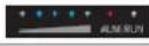 Mestic MBP-1000 - Charge en voiture - 34