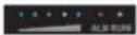 Mestic MBP-1000 - Autoladung - 20