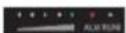 Mestic MBP-1000 - Autoladung - 17