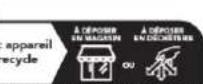 Mestic MBP-1000 - 10