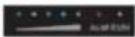 Mestic MBP-1000 - Charge en voiture - 14