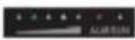 Mestic MBP-1000 - Charge en voiture - 3