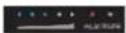 Mestic MBP-1000 - Autoladung - 8