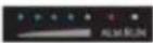 Mestic MBP-1000 - Biluppladdning - 16