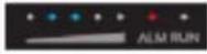 Mestic MBP-1000 - Biluppladdning - 26