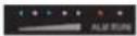 Mestic MBP-1000 - Autoladung - 6