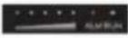 Mestic MBP-1000 - Biluppladdning - 2