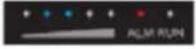 Mestic MBP-1000 - Car charging - 26