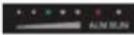 Mestic MBP-1000 - Auto opladen - 5
