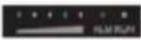 Mestic MBP-1000 - Biluppladdning - 10
