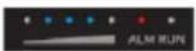 Mestic MBP-1000 - Car charging - 34