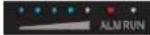 Mestic MBP-1000 - Auto opladen - 35