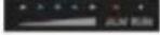 Mestic MBP-1000 - Bilopladning - 15