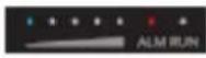Mestic MBP-1000 - Biluppladdning - 21