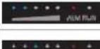 Mestic MBP-1000 - Autoladung - 22