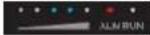 Mestic MBP-1000 - Auto opladen - 32