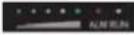 Mestic MBP-1000 - Auto opladen - 18