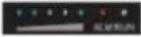 Mestic MBP-1000 - Biluppladdning - 20