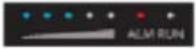 Mestic MBP-1000 - Car charging - 27