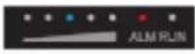 Mestic MBP-1000 - Bilopladning - 24