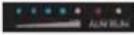 Mestic MBP-1000 - Auto opladen - 16