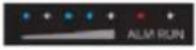 Mestic MBP-1000 - Car charging - 33