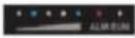 Mestic MBP-1000 - Charge en voiture - 19