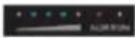 Mestic MBP-1000 - Charge en voiture - 15