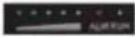 Mestic MBP-1000 - Charge en voiture - 12