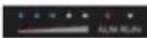 Mestic MBP-1000 - Auto opladen - 8
