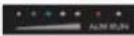 Mestic MBP-1000 - Auto opladen - 7