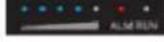 Mestic MBP-1000 - Carga en coche - 16