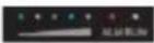 Mestic MBP-1000 - Biluppladdning - 14