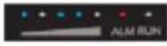 Mestic MBP-1000 - Biluppladdning - 33