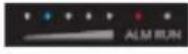 Mestic MBP-1000 - Biluppladdning - 22