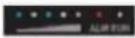 Mestic MBP-1000 - Charge en voiture - 6