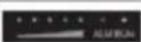 Mestic MBP-1000 - Biluppladdning - 9